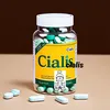 Vente cialis en ligne france a